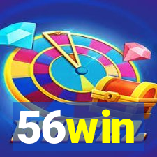 56win