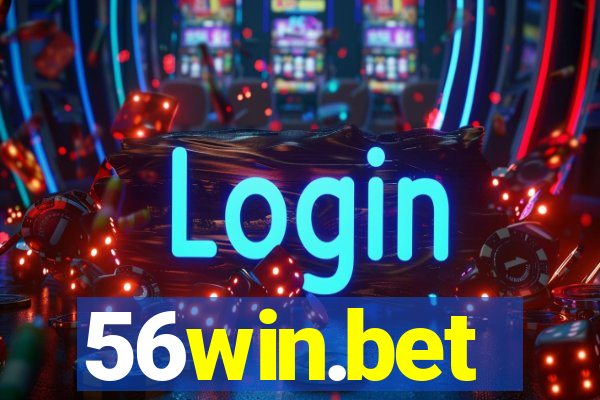 56win.bet