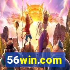 56win.com