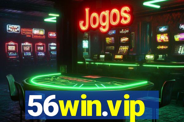 56win.vip