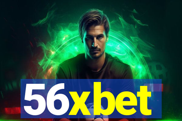 56xbet
