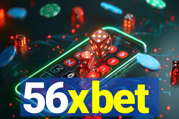 56xbet