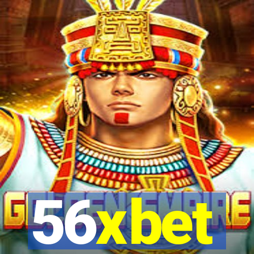 56xbet