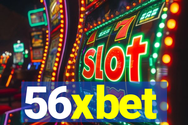 56xbet