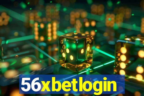 56xbetlogin
