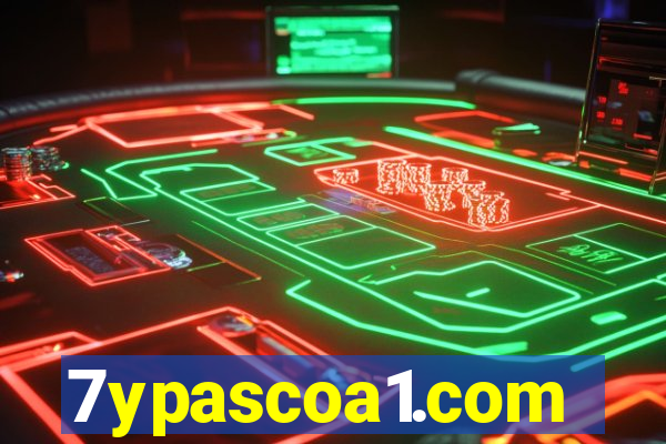 7ypascoa1.com