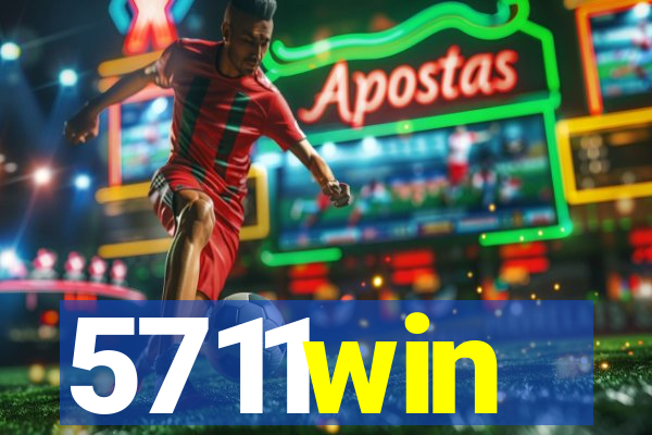 5711win