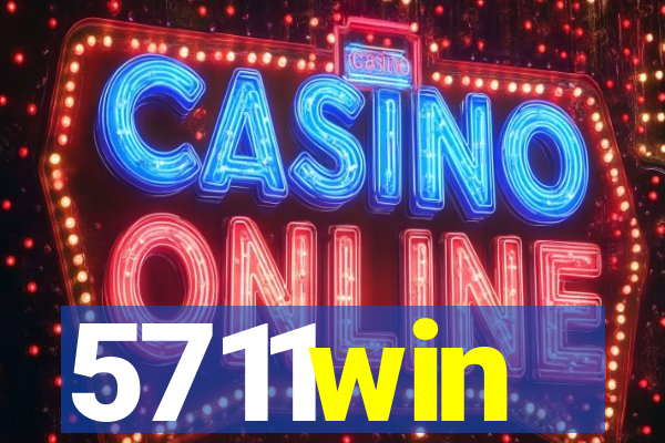 5711win