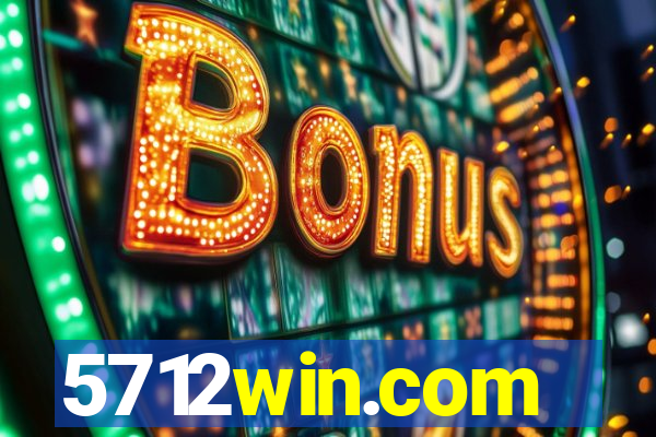 5712win.com