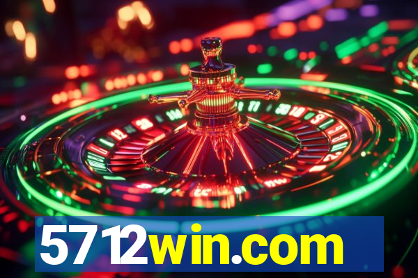 5712win.com