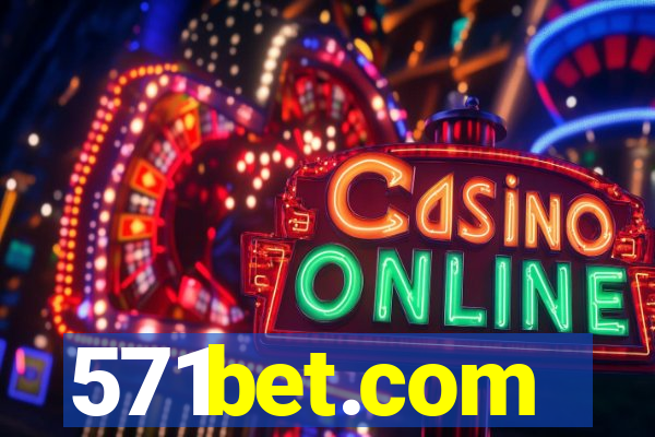571bet.com