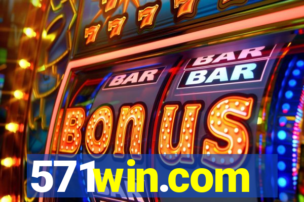 571win.com
