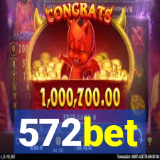 572bet