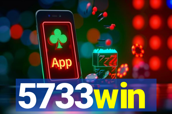 5733win