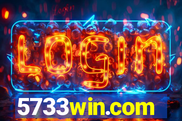 5733win.com