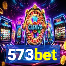 573bet