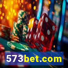 573bet.com