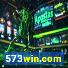 573win.com