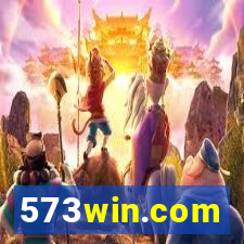 573win.com