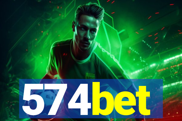 574bet