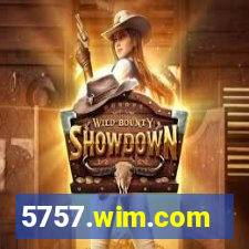 5757.wim.com