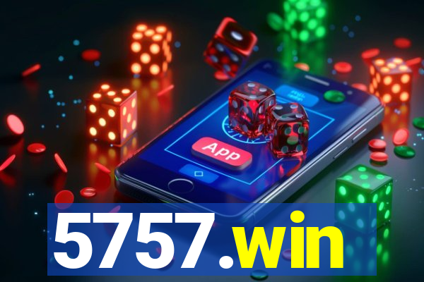 5757.win