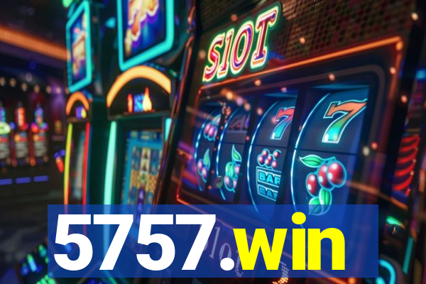 5757.win