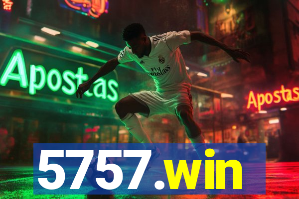 5757.win