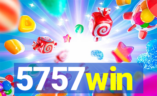 5757win