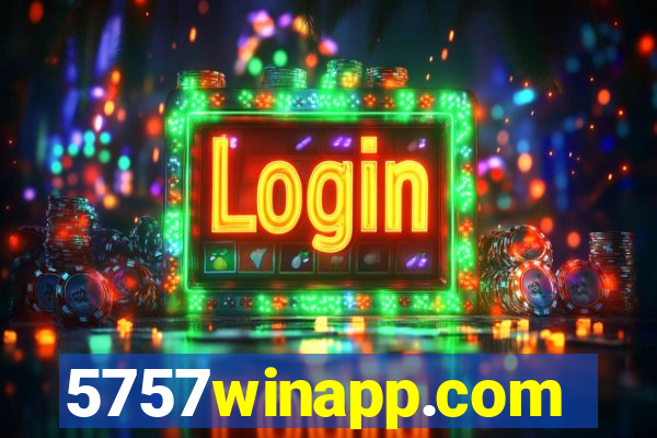 5757winapp.com