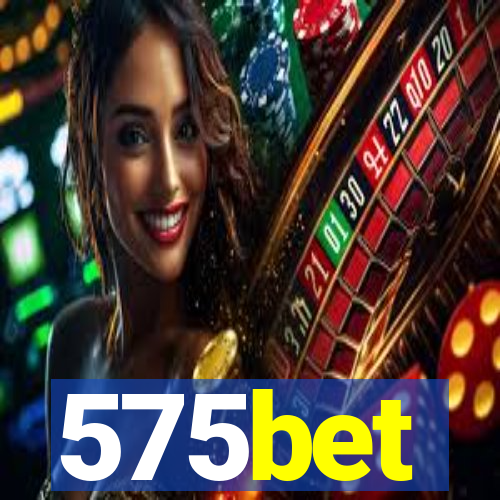 575bet