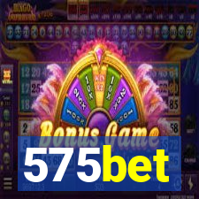 575bet