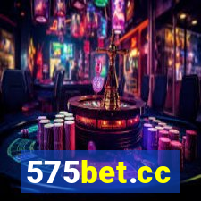 575bet.cc