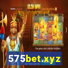 575bet.xyz