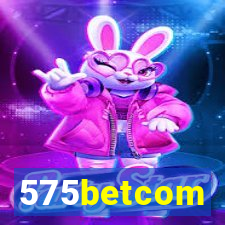 575betcom