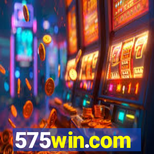 575win.com
