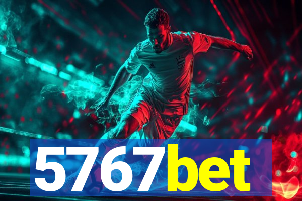 5767bet