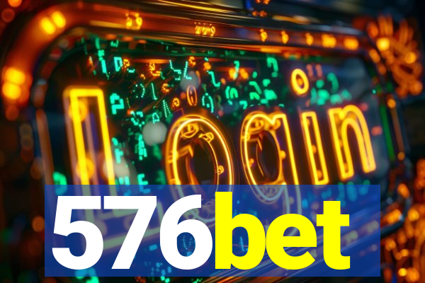 576bet