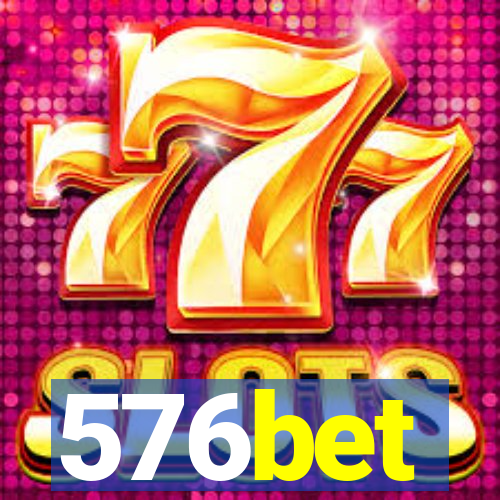 576bet