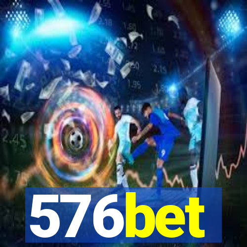 576bet