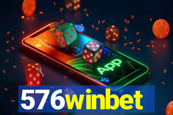 576winbet