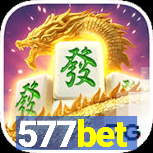 577bet
