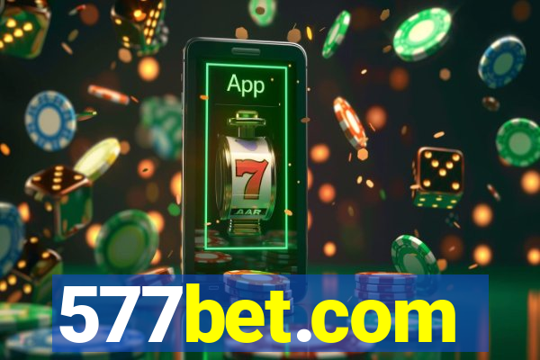 577bet.com