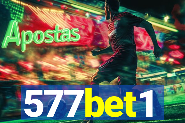 577bet1