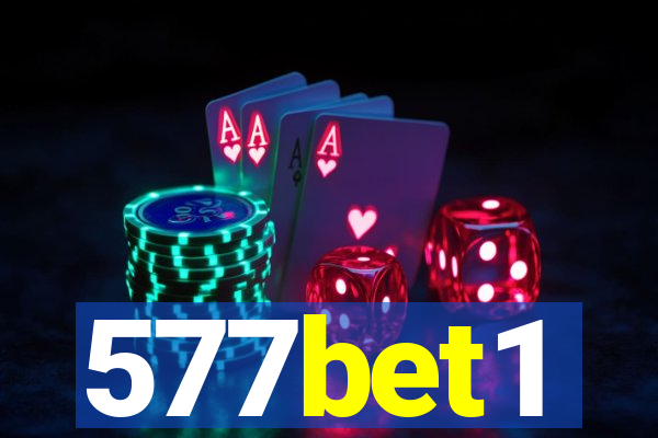 577bet1