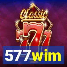 577wim