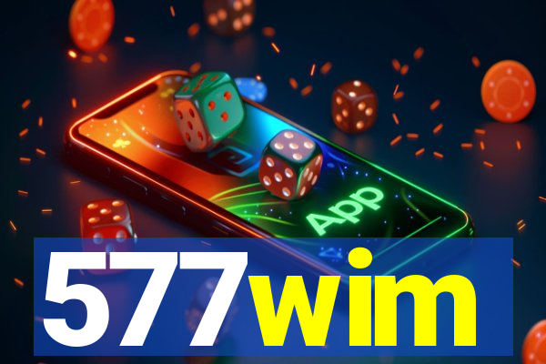 577wim