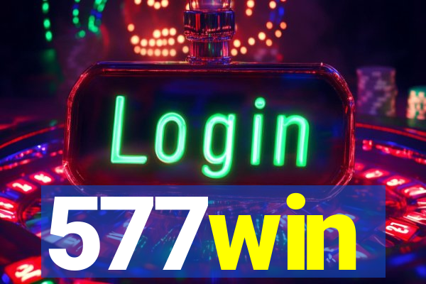 577win