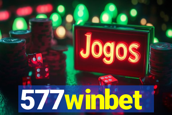 577winbet