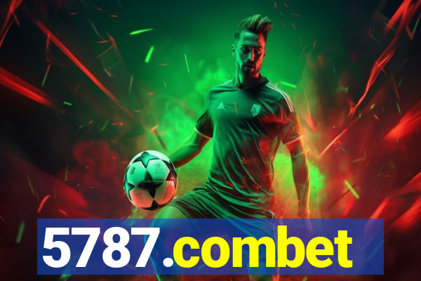 5787.combet
